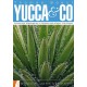 Buch 'Yucca & Co.'